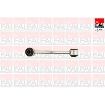 Entretoise/tige, stabilisateur FAI AutoParts SS548