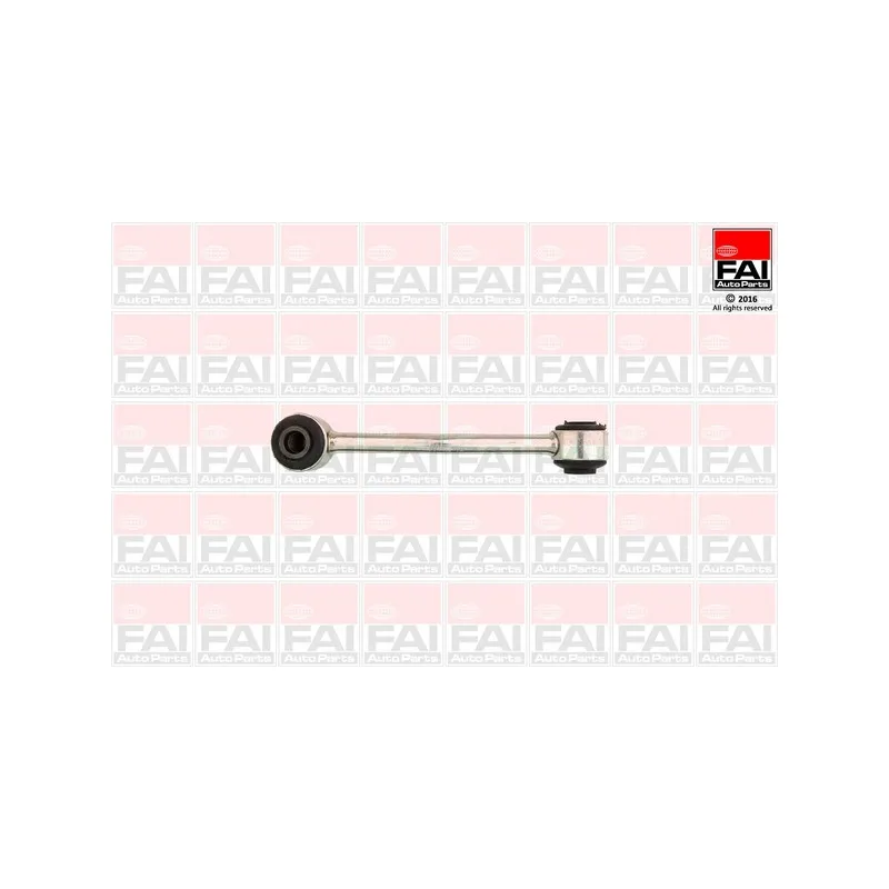 Entretoise/tige, stabilisateur FAI AutoParts SS548