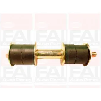 Entretoise/tige, stabilisateur FAI AutoParts SS550