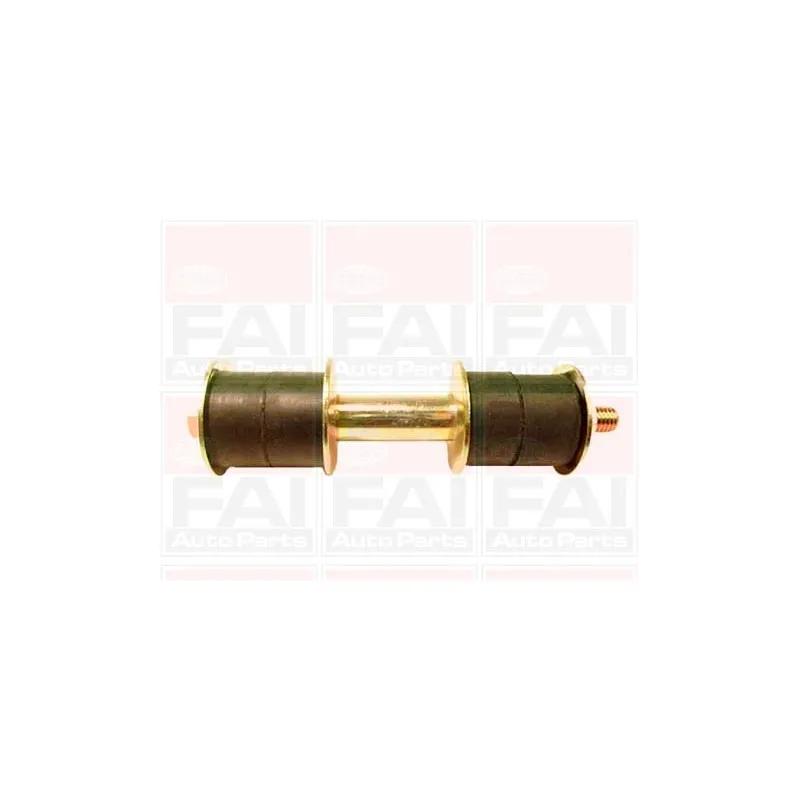 Entretoise/tige, stabilisateur FAI AutoParts SS550