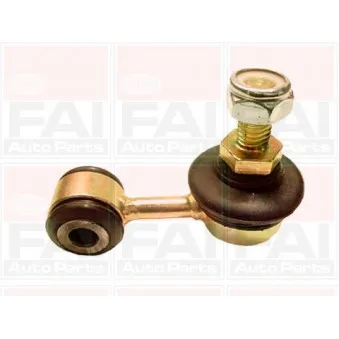 Entretoise/tige, stabilisateur FAI AutoParts SS552