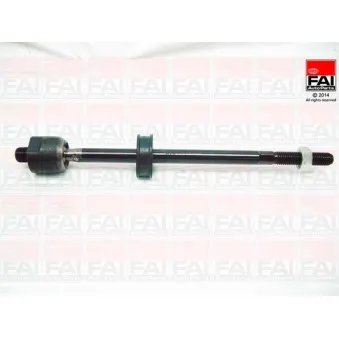 Rotule de direction intérieure, barre de connexion FAI AutoParts SS5521