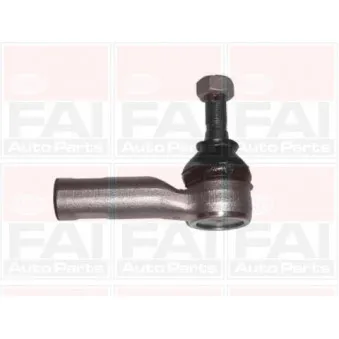 Rotule de barre de connexion FAI AutoParts SS5539