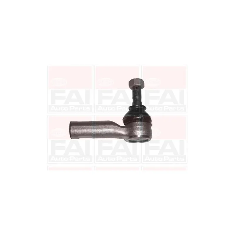 Rotule de barre de connexion FAI AutoParts SS5539