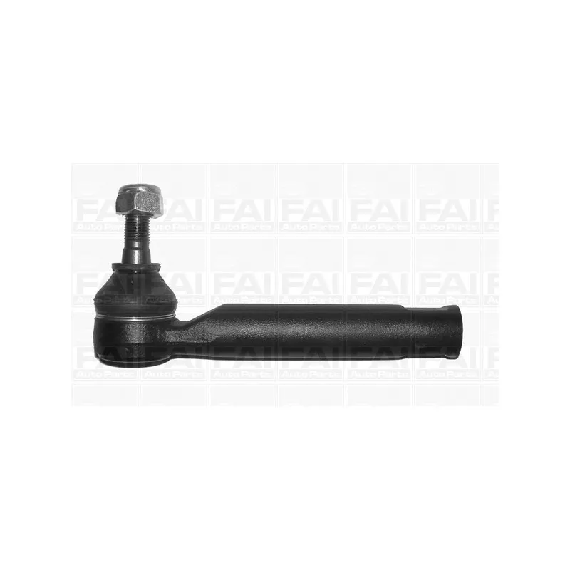 Rotule de barre de connexion FAI AutoParts SS5540