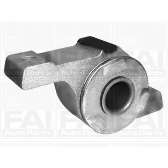 Silent bloc de suspension (train avant) FAI AutoParts SS5548