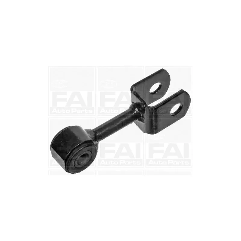 Entretoise/tige, stabilisateur FAI AutoParts SS5557