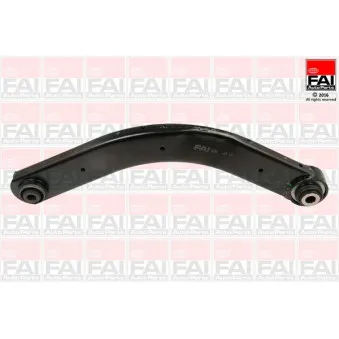 Triangle ou bras de suspension (train arrière) FAI AutoParts SS5559