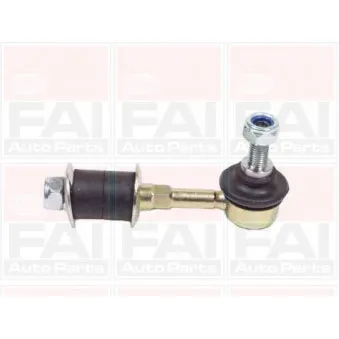 Entretoise/tige, stabilisateur FAI AutoParts SS5567