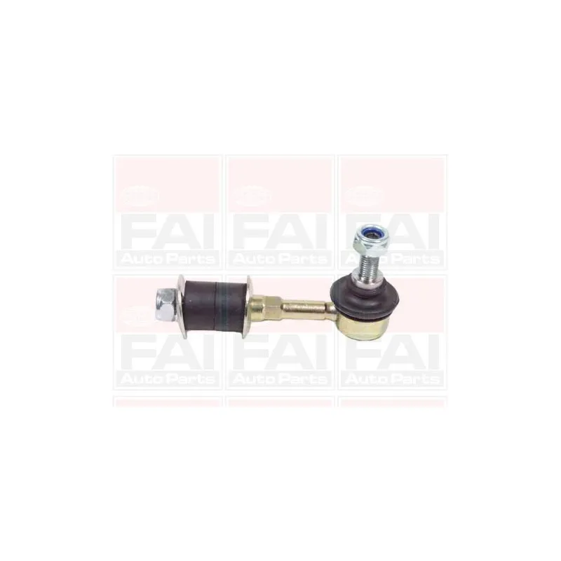 Entretoise/tige, stabilisateur FAI AutoParts SS5567