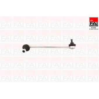 Entretoise/tige, stabilisateur FAI AutoParts SS559