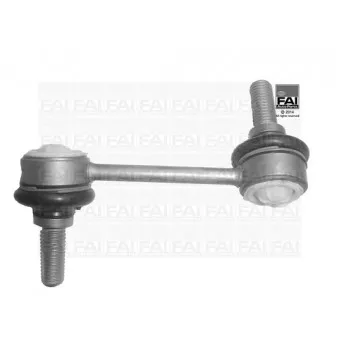 Entretoise/tige, stabilisateur FAI AutoParts SS5602