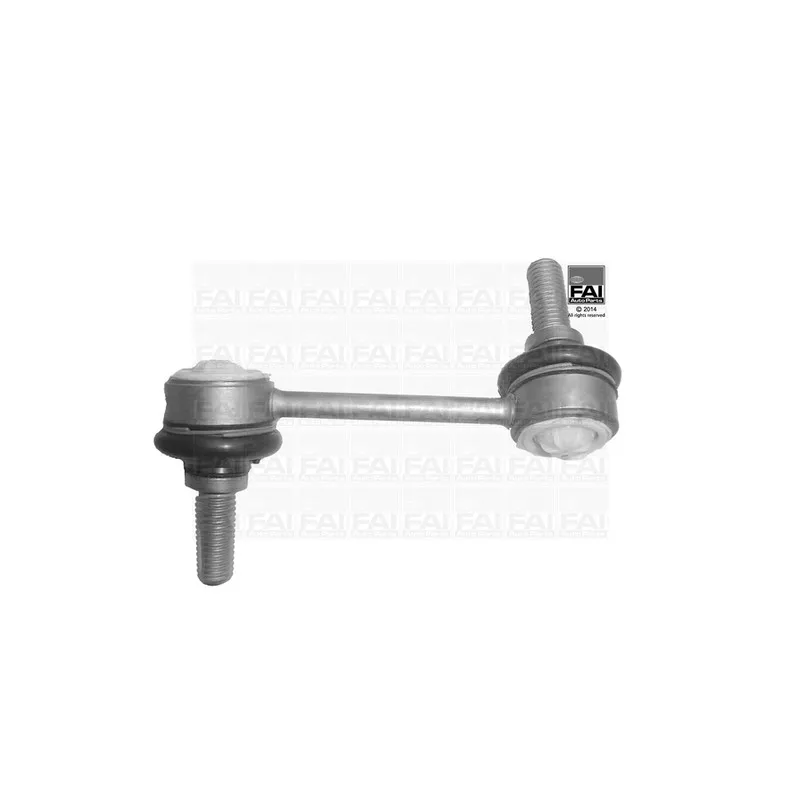 Entretoise/tige, stabilisateur FAI AutoParts SS5602