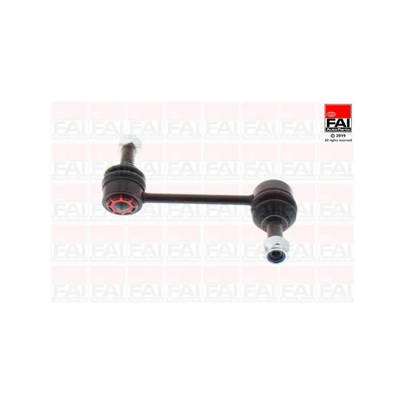 Entretoise/tige, stabilisateur FAI AutoParts SS5603