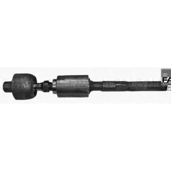 Rotule de direction intérieure, barre de connexion FAI AutoParts SS5604