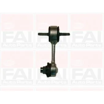 Entretoise/tige, stabilisateur FAI AutoParts SS5605