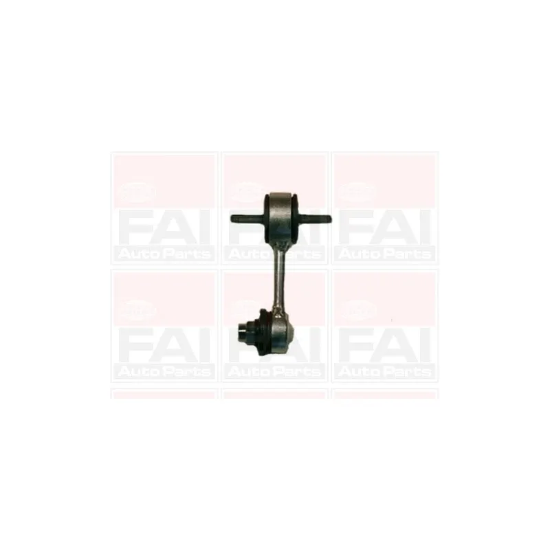 Entretoise/tige, stabilisateur FAI AutoParts SS5605