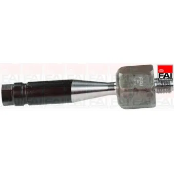 Rotule de direction intérieure, barre de connexion FAI AutoParts SS5606