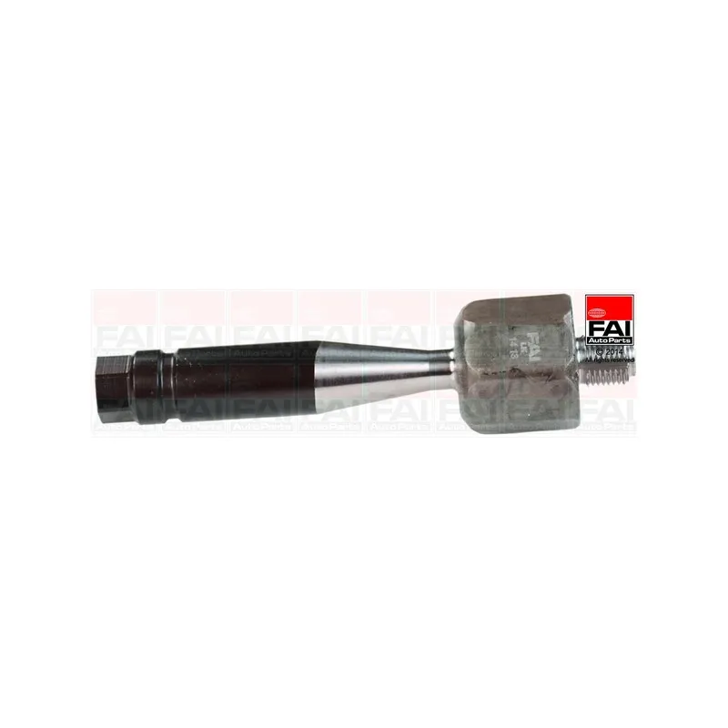 Rotule de direction intérieure, barre de connexion FAI AutoParts SS5606