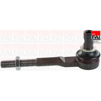 Rotule de barre de connexion FAI AutoParts SS5607