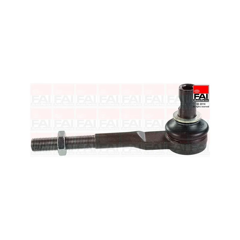 Rotule de barre de connexion FAI AutoParts SS5607