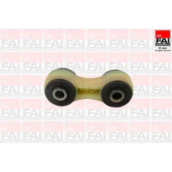 Entretoise/tige, stabilisateur FAI AutoParts SS5610