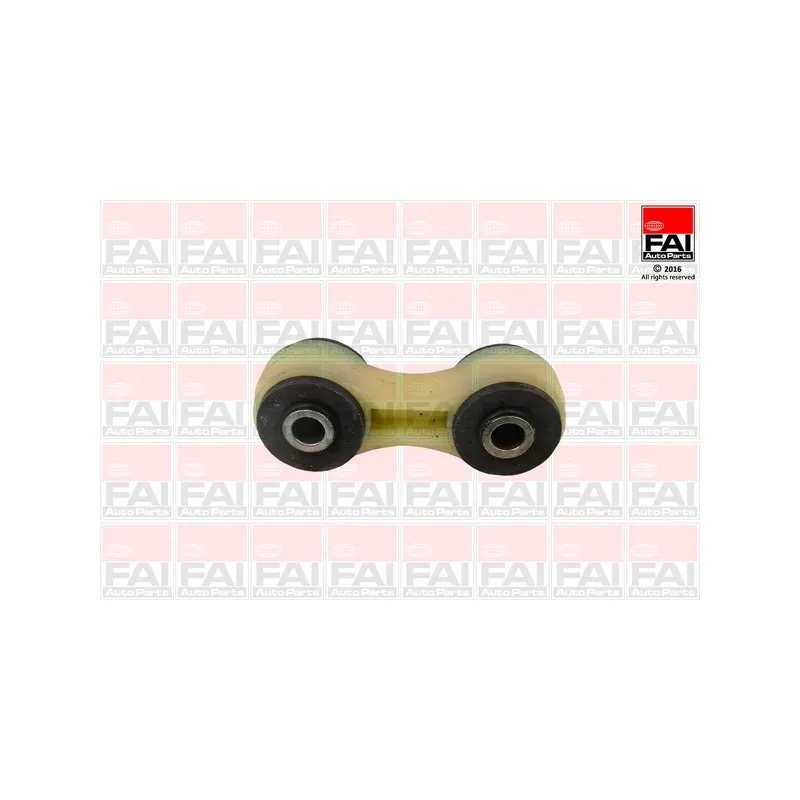 Entretoise/tige, stabilisateur FAI AutoParts SS5610