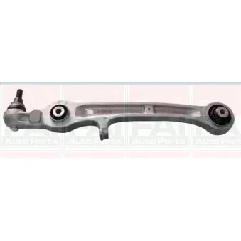 Triangle ou bras de suspension (train avant) FAI AutoParts SS5613