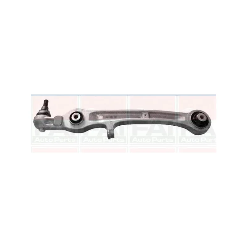 Triangle ou bras de suspension (train avant) FAI AutoParts SS5613