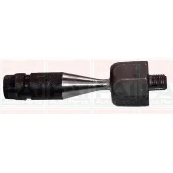 Rotule de direction intérieure, barre de connexion FAI AutoParts SS5619