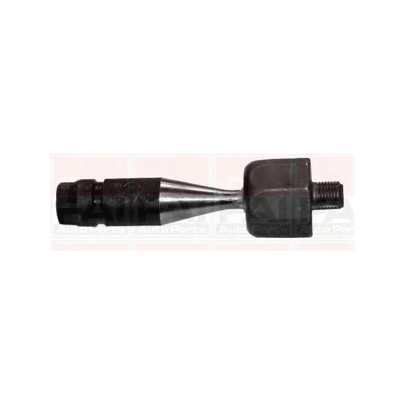 Rotule de direction intérieure, barre de connexion FAI AutoParts SS5619