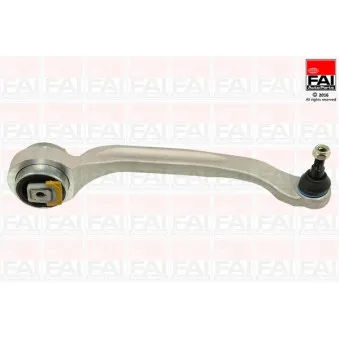 Triangle ou bras de suspension (train avant) FAI AutoParts SS5622