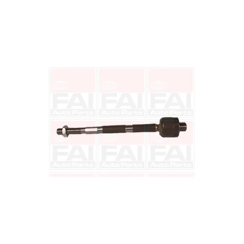 Rotule de direction intérieure, barre de connexion FAI AutoParts SS5623