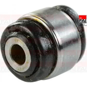 Silent bloc de suspension (train arrière) FAI AutoParts SS5626