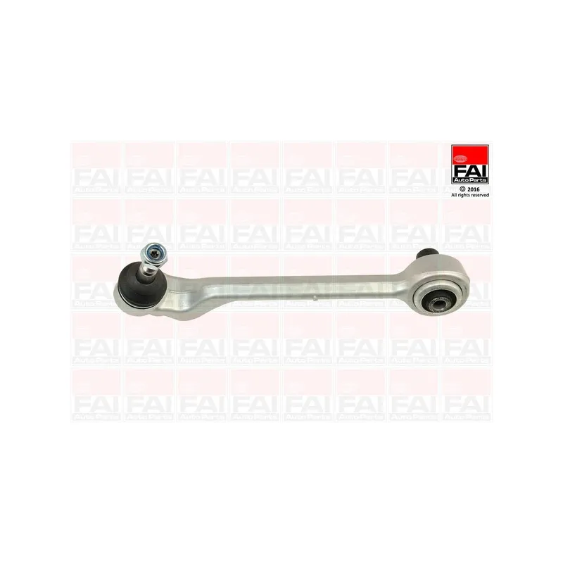 Triangle ou bras de suspension (train avant) FAI AutoParts SS5629