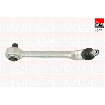 Triangle ou bras de suspension (train avant) FAI AutoParts SS5630