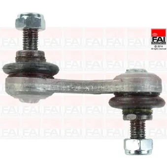 Entretoise/tige, stabilisateur FAI AutoParts SS5639