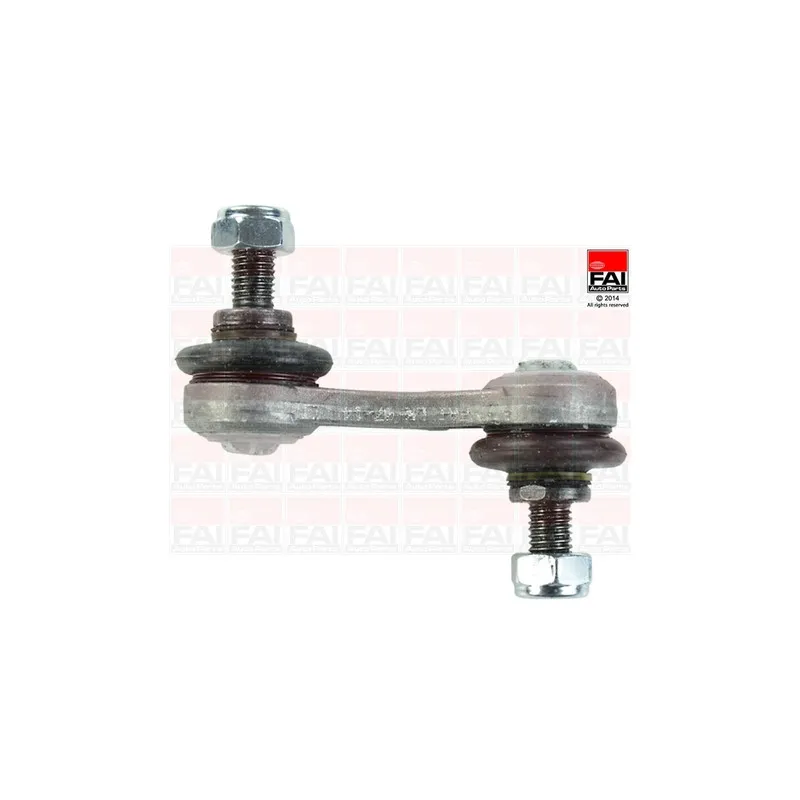 Entretoise/tige, stabilisateur FAI AutoParts SS5639