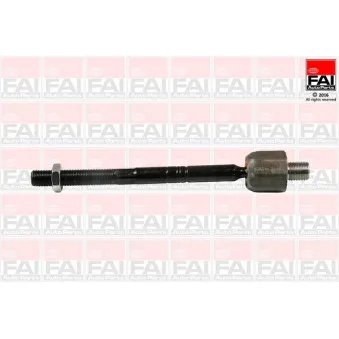 Rotule de direction intérieure, barre de connexion FAI AutoParts SS5643