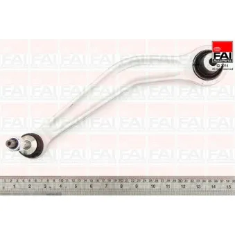 Triangle ou bras de suspension (train arrière) FAI AutoParts SS5644