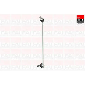Entretoise/tige, stabilisateur FAI AutoParts SS5649