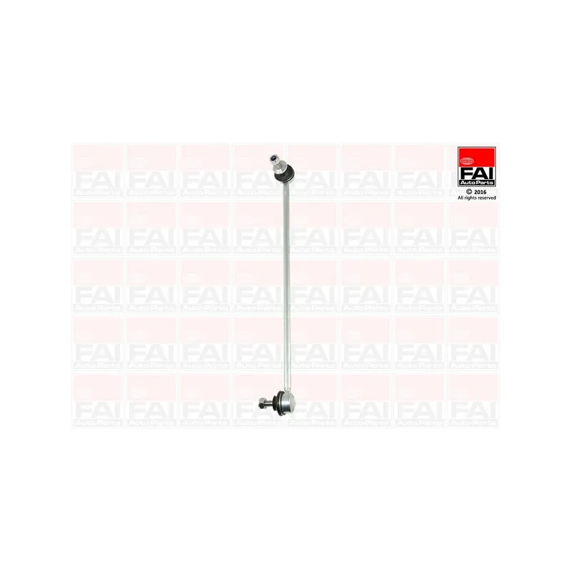 Entretoise/tige, stabilisateur FAI AutoParts SS5649