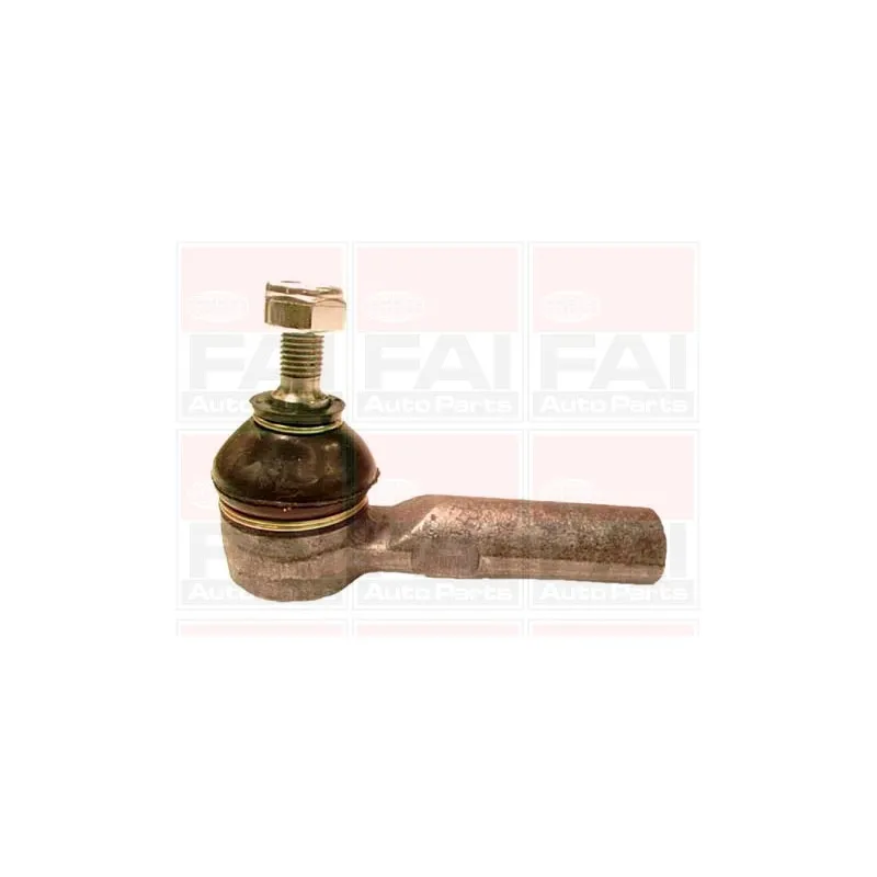 Rotule de barre de connexion FAI AutoParts SS565