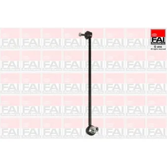 Entretoise/tige, stabilisateur FAI AutoParts SS5650