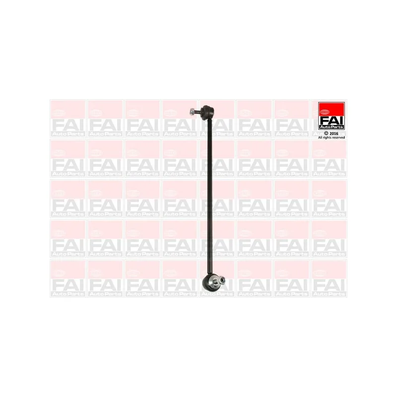 Entretoise/tige, stabilisateur FAI AutoParts SS5650