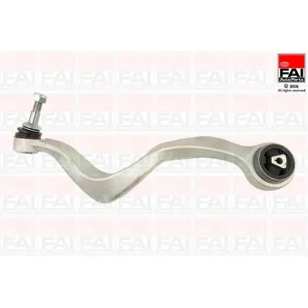 Triangle ou bras de suspension (train avant) FAI AutoParts SS5652