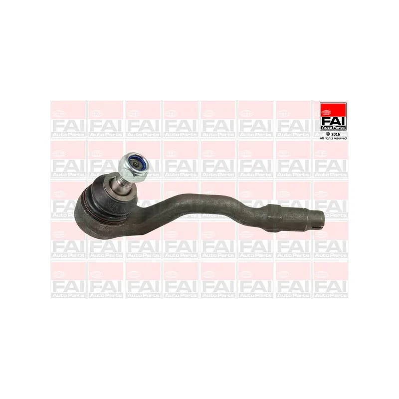 Rotule de barre de connexion FAI AutoParts SS5658