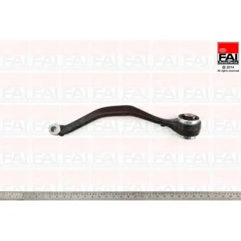 Triangle ou bras de suspension (train avant) FAI AutoParts SS5660