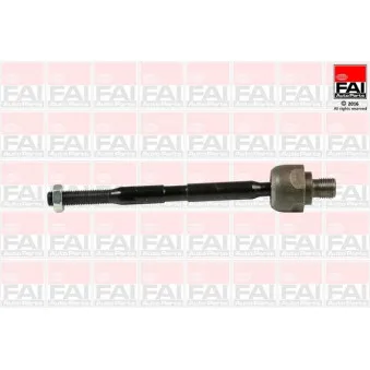 Rotule de direction intérieure, barre de connexion FAI AutoParts SS5669
