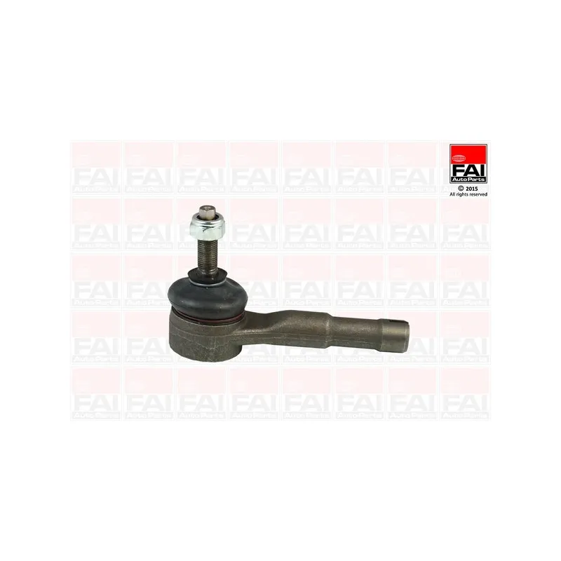 Rotule de barre de connexion FAI AutoParts SS5677